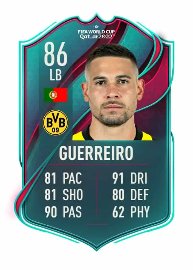 Guerreiro