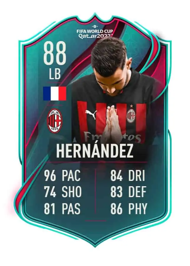 Hernandez