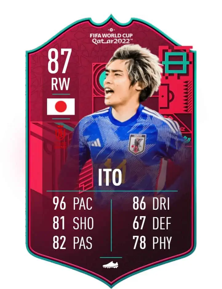 Ito 1