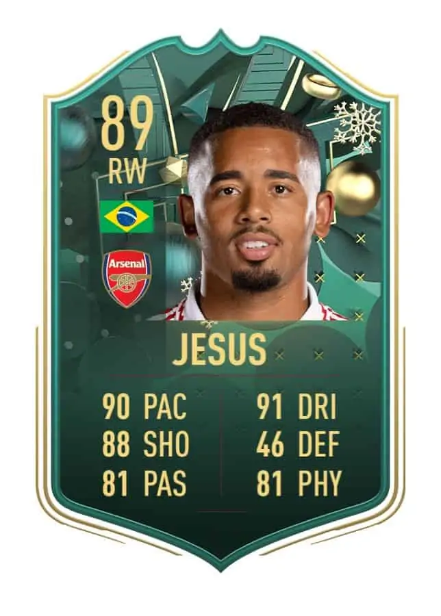 Gabriel