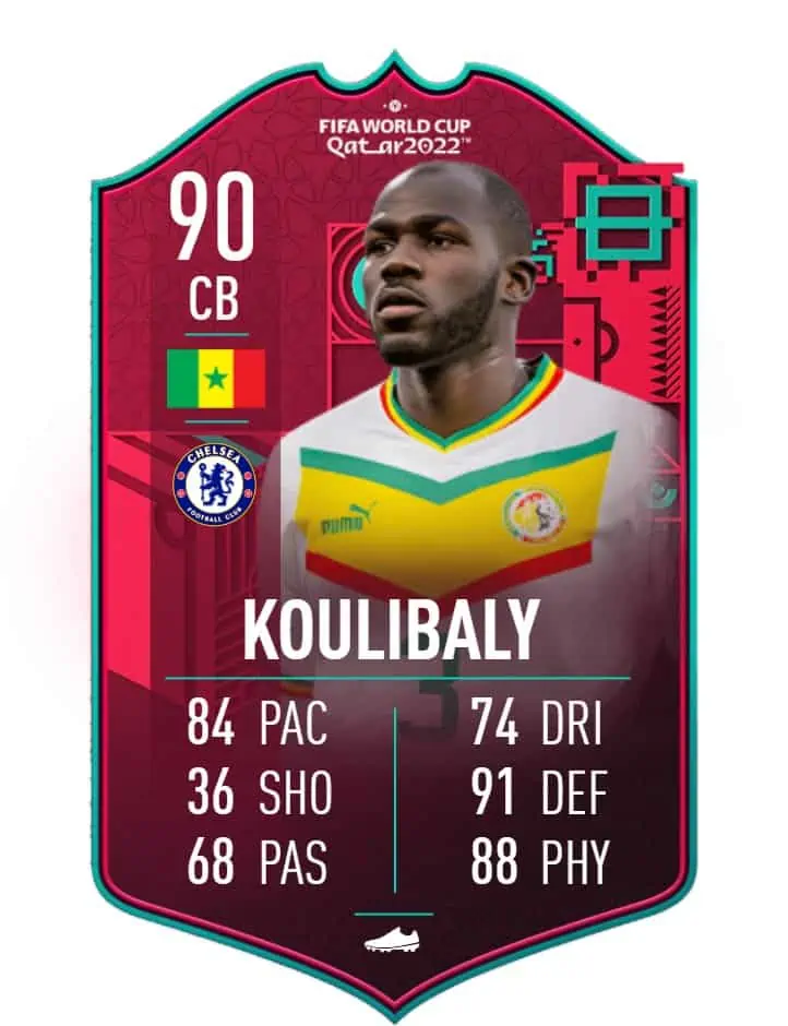 Koulibaly 4