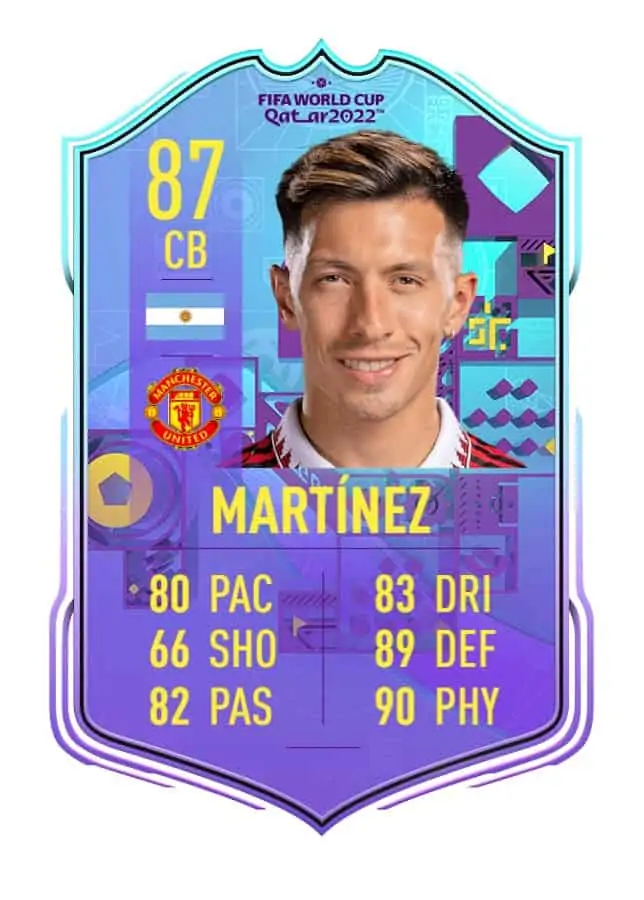 Martinez 1