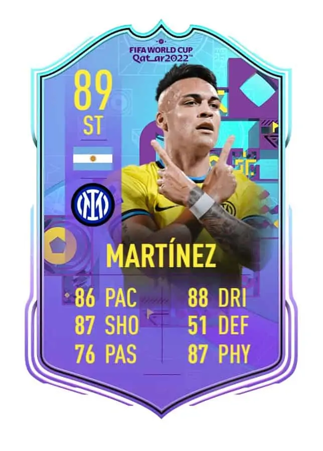Martinez