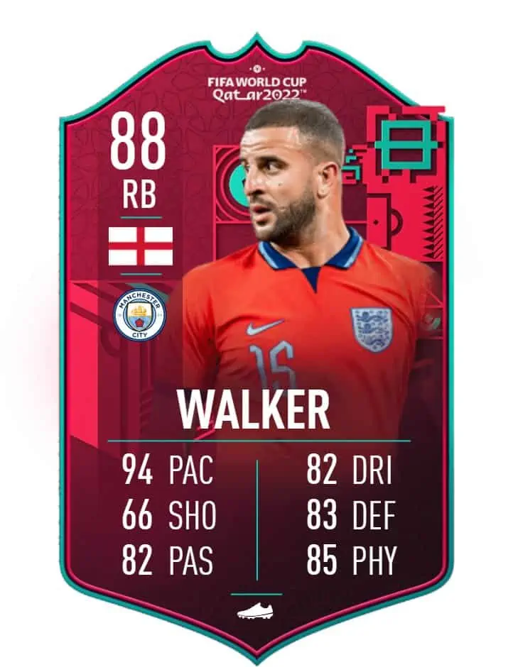 Walker 2