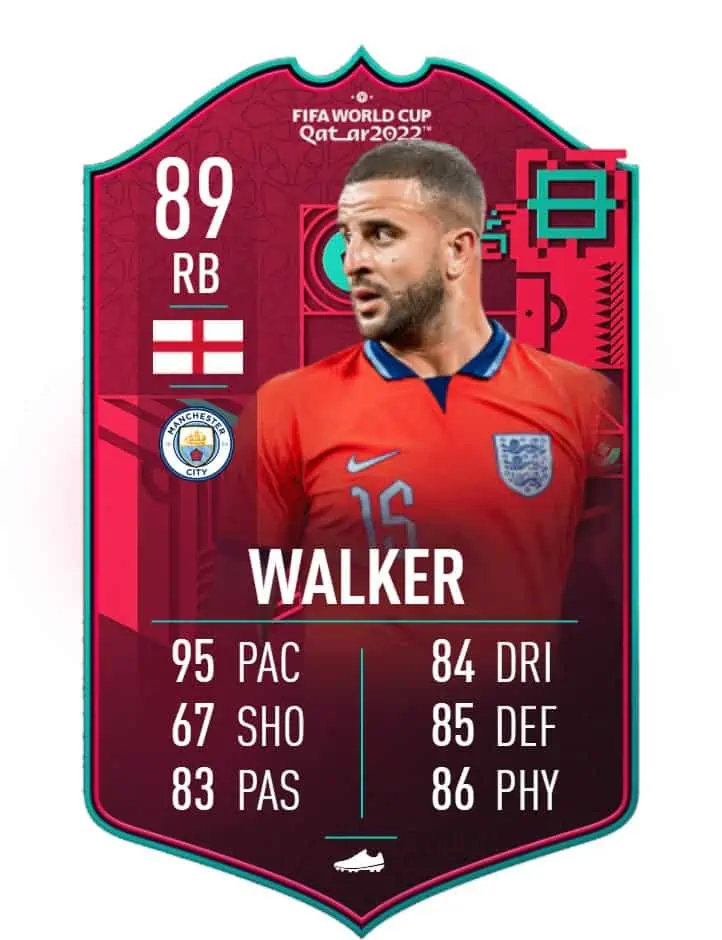 Walker 3