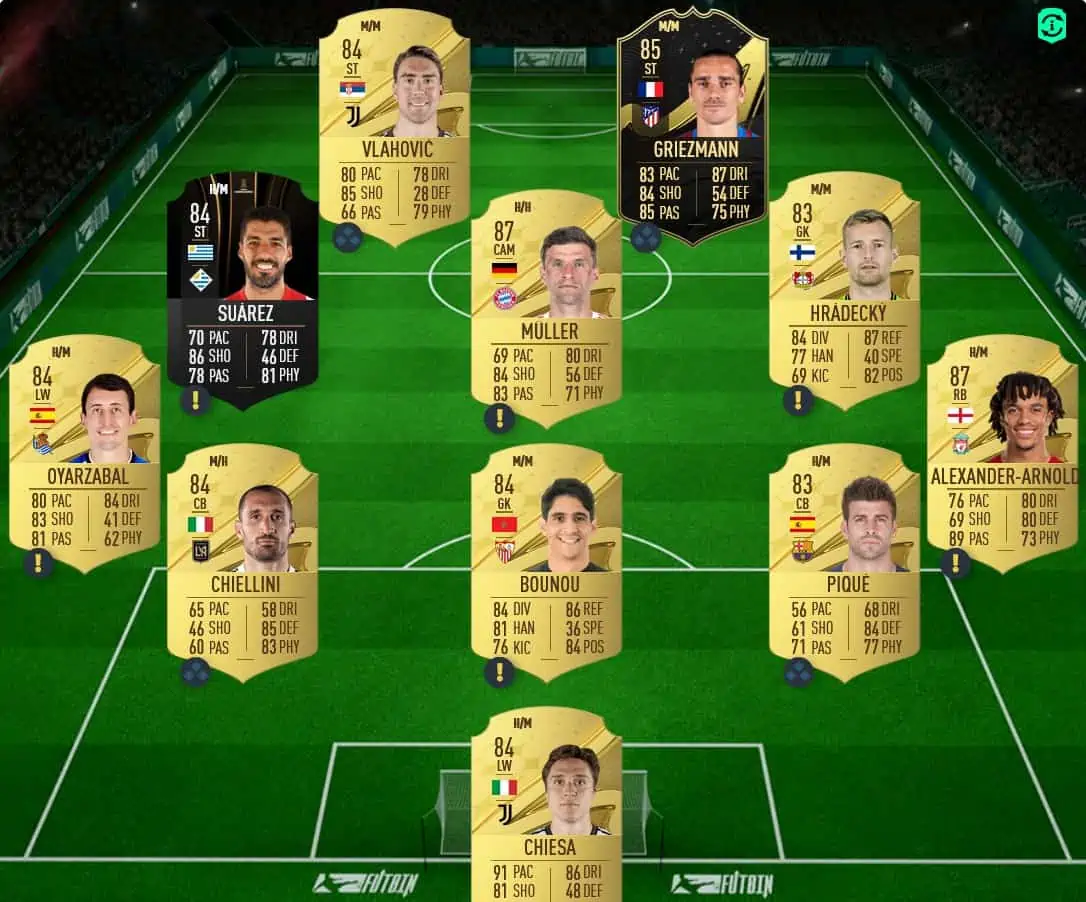 Frimpong Solution 2