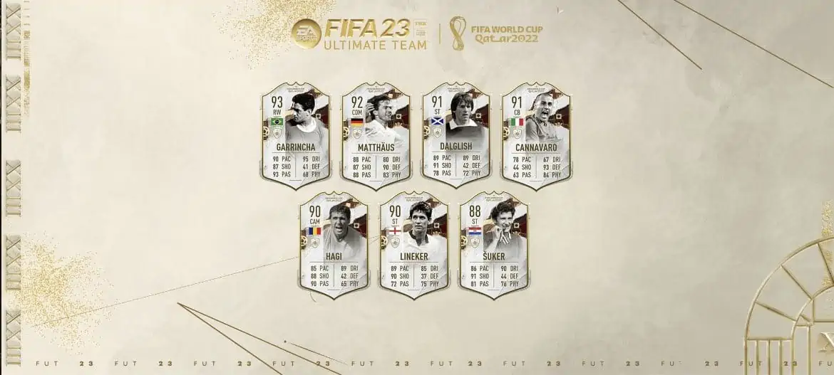 Team 3 icons wc