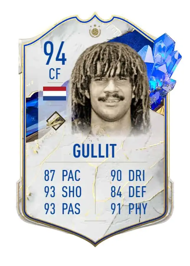 Gullit 1