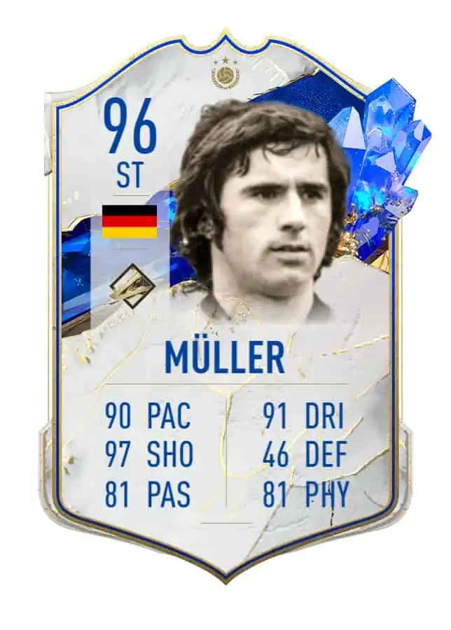 Muller