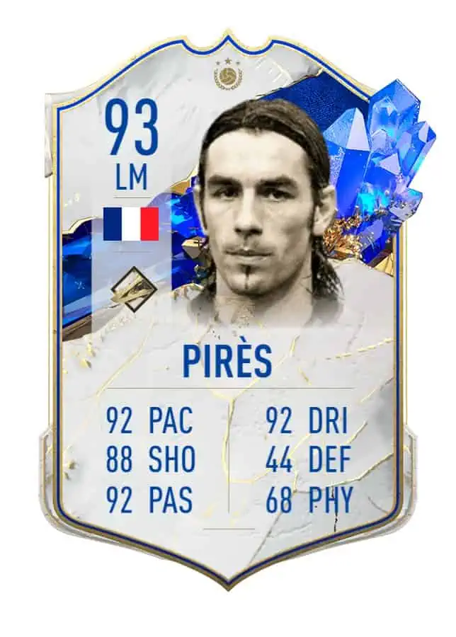Pires
