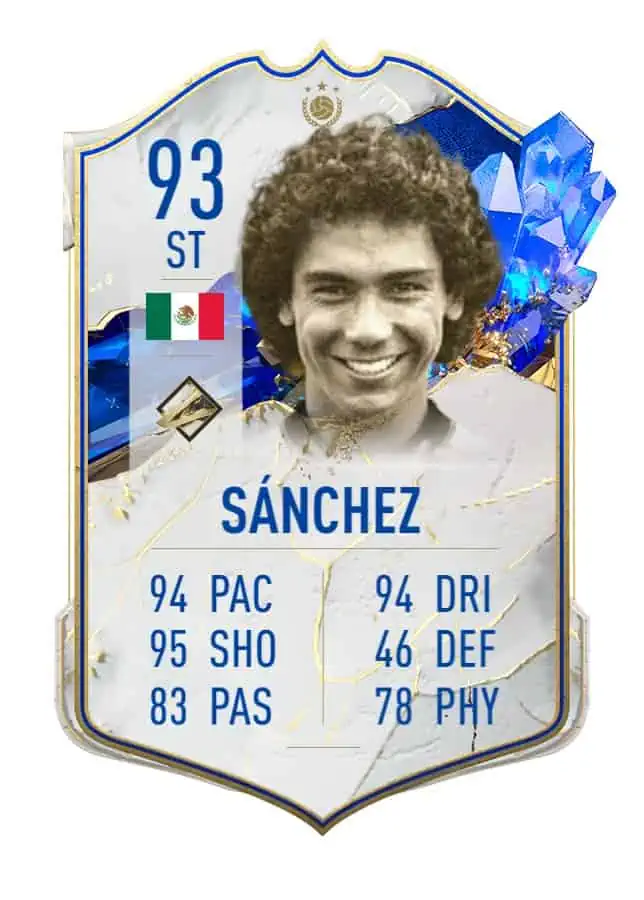Sanchez 1