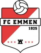 emmen