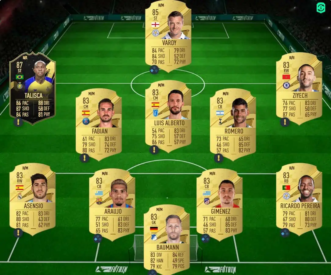 Mkhitaryan Solution 2