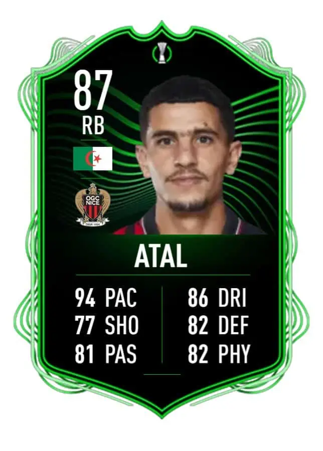 Atal