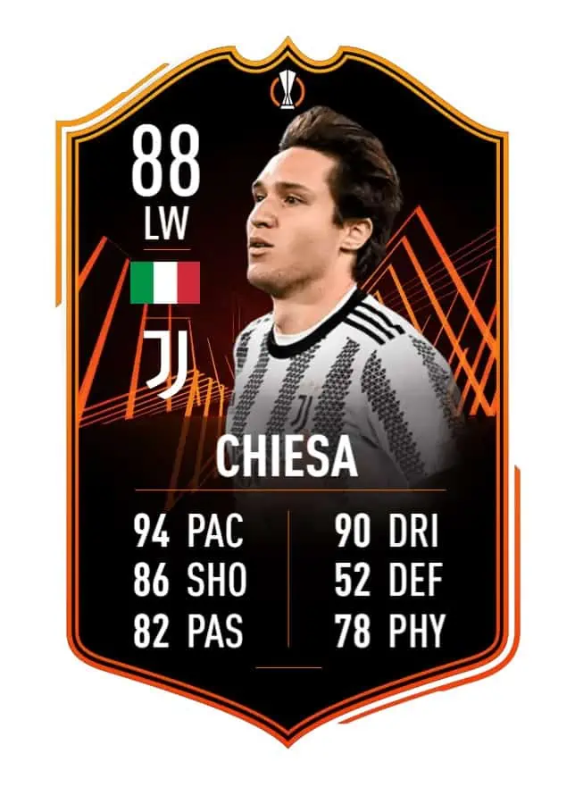 Chiesa