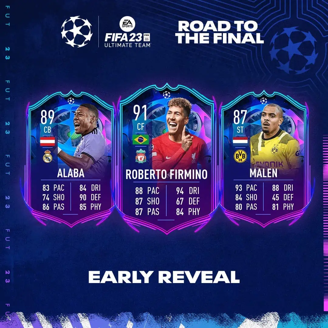 RTTF ooffffia23