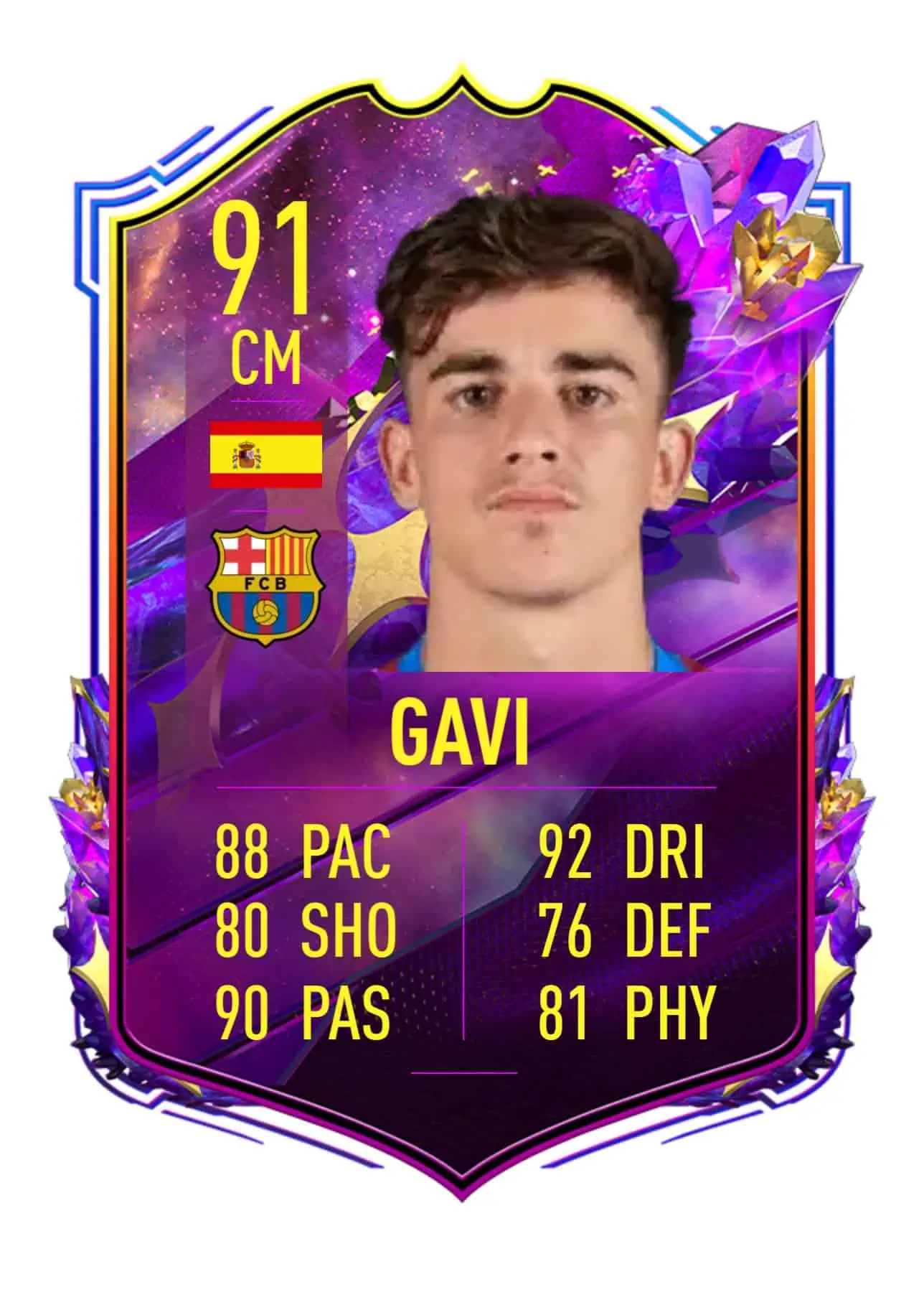 Gavifs
