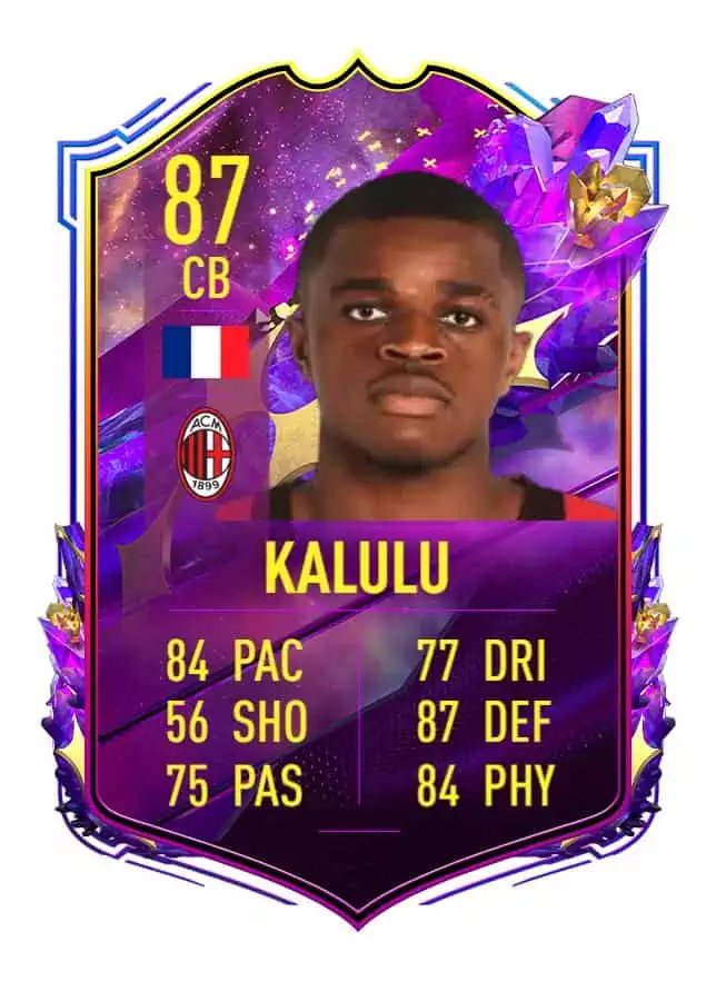 Kalulu