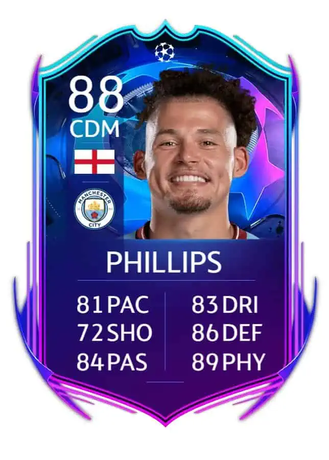 Phillips