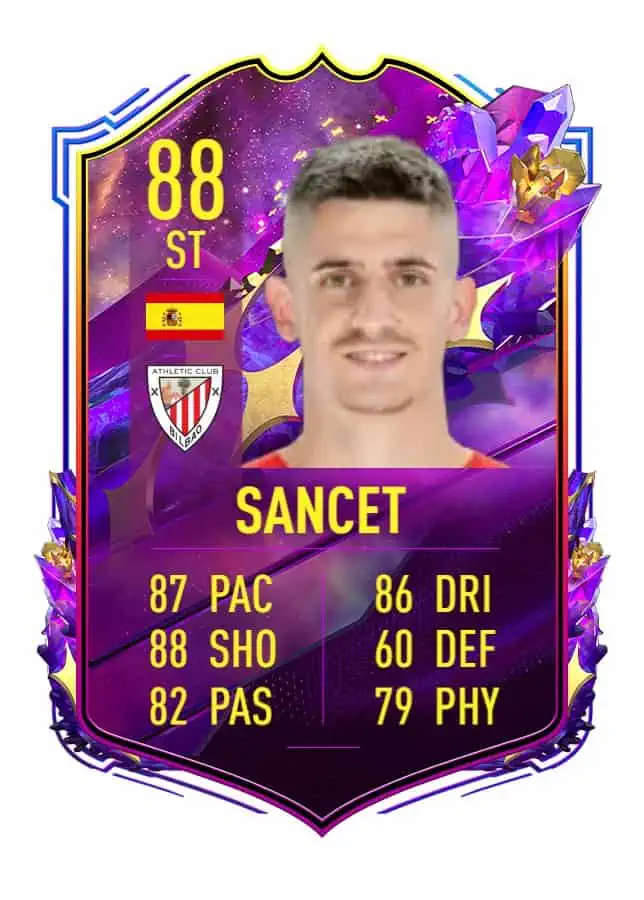 Sancet