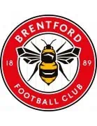 brentford