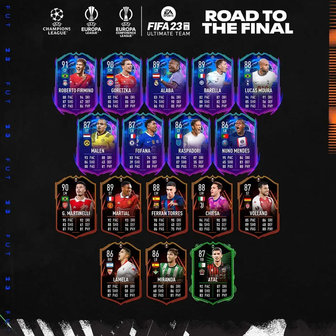Rttf