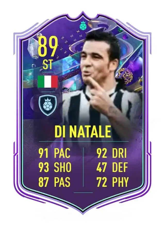 Di Natal