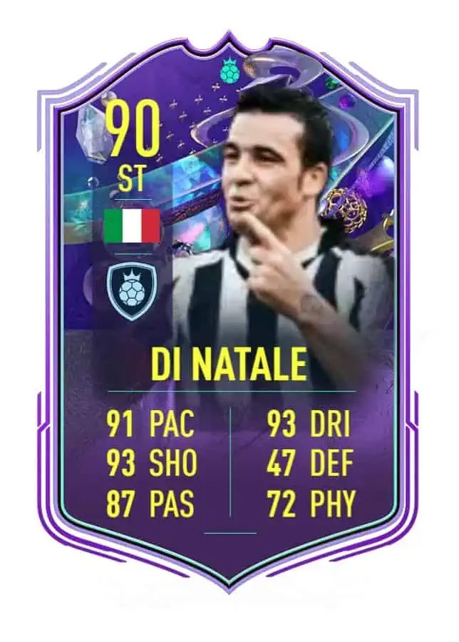Di Natale