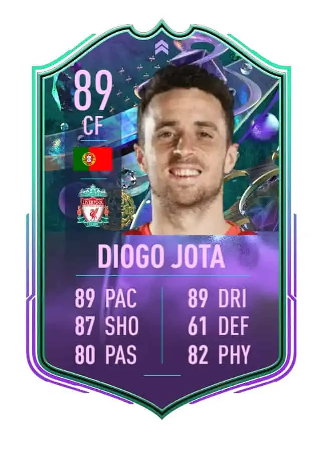 Diogo Jota