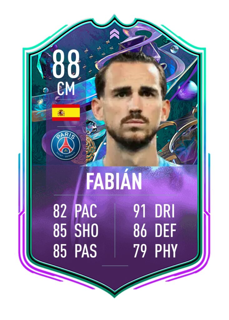 Fabian