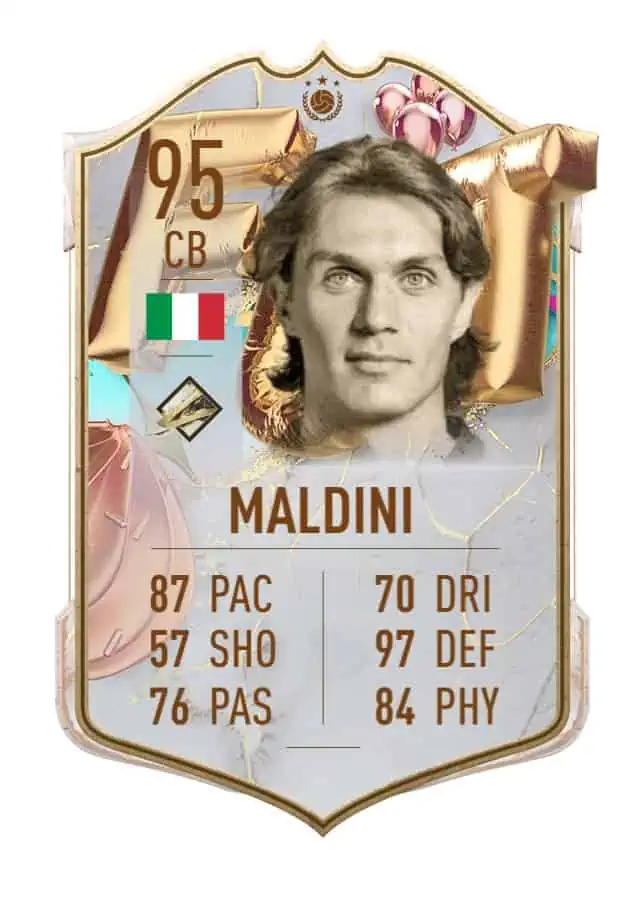 Maldini 1
