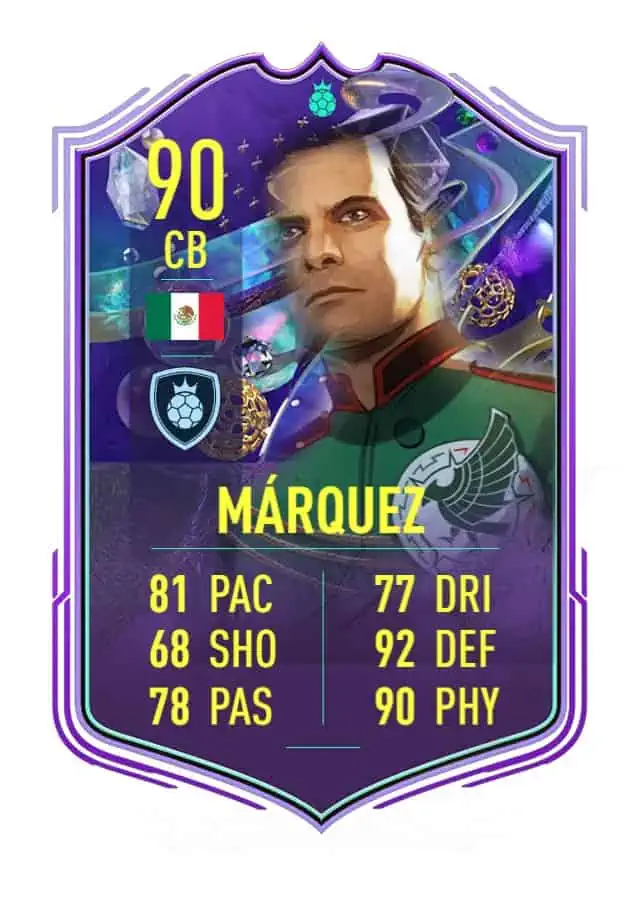 Marquez