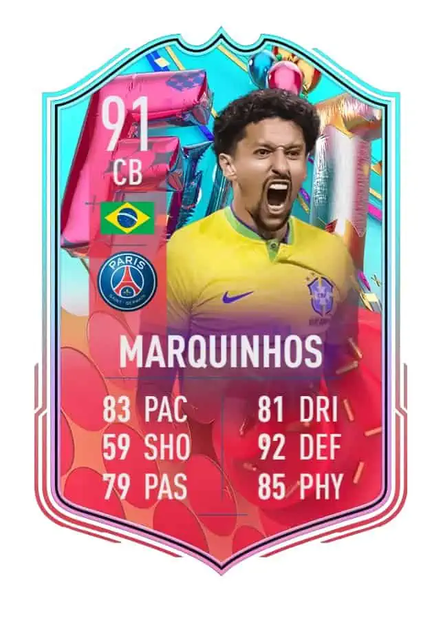 Marquinhos