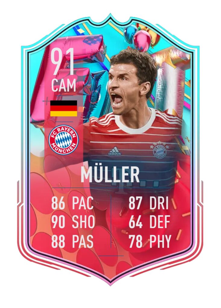 Muller
