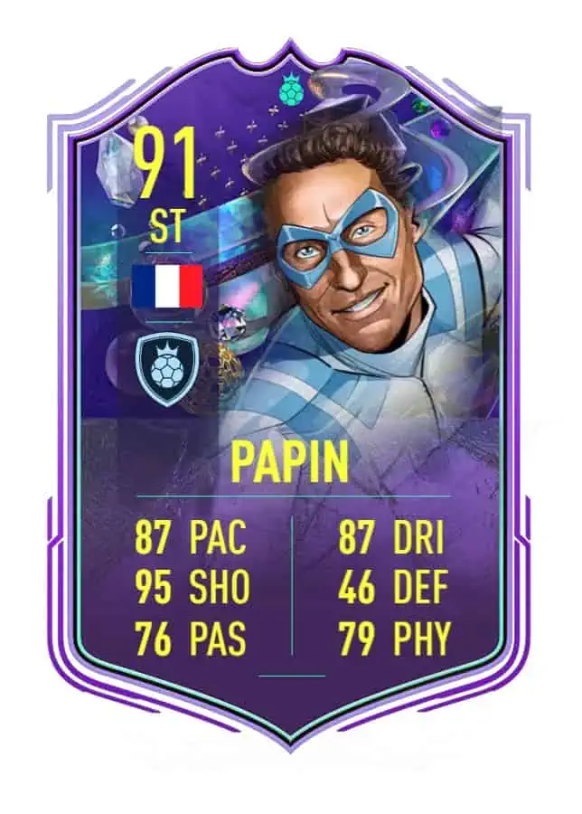 Papin