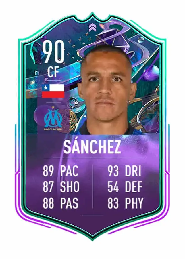 Sanchez 1