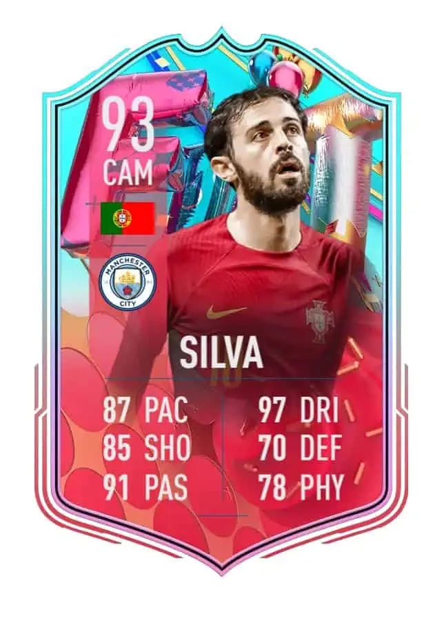 Silva
