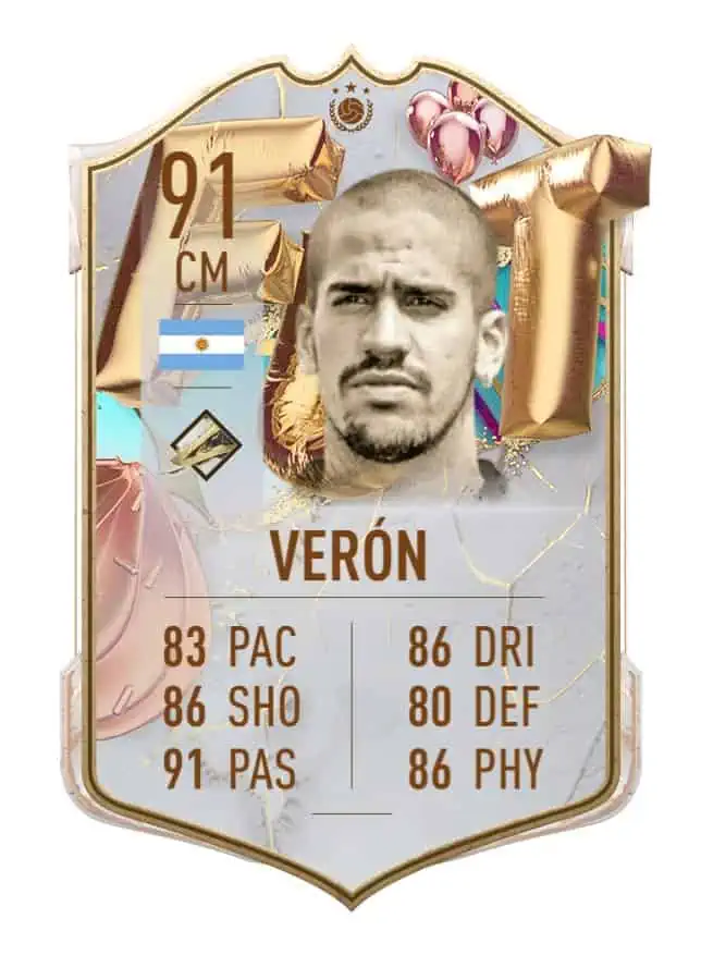 Veron