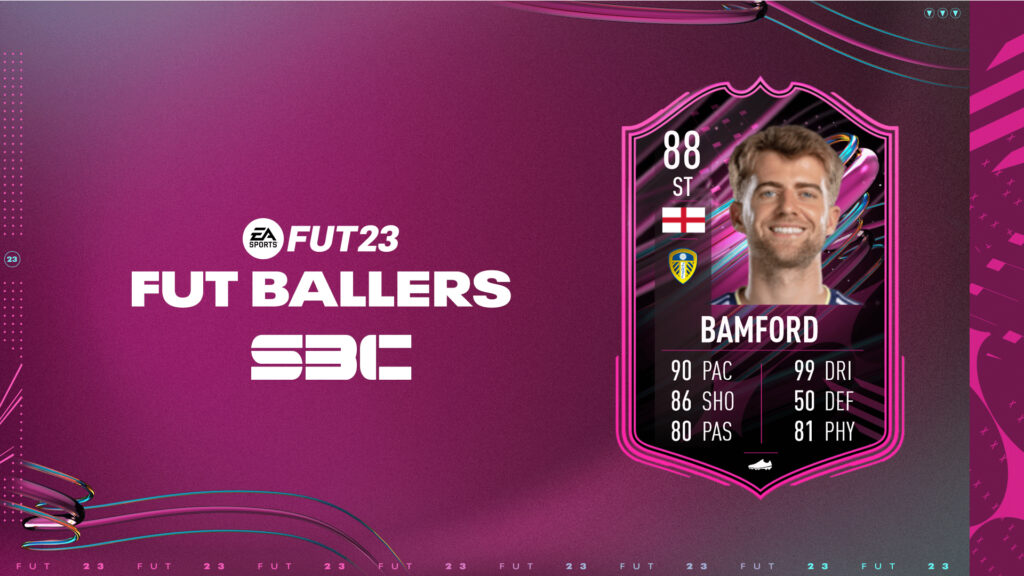 FIFA 23 History Mystery Lesson Objectives and Rewards