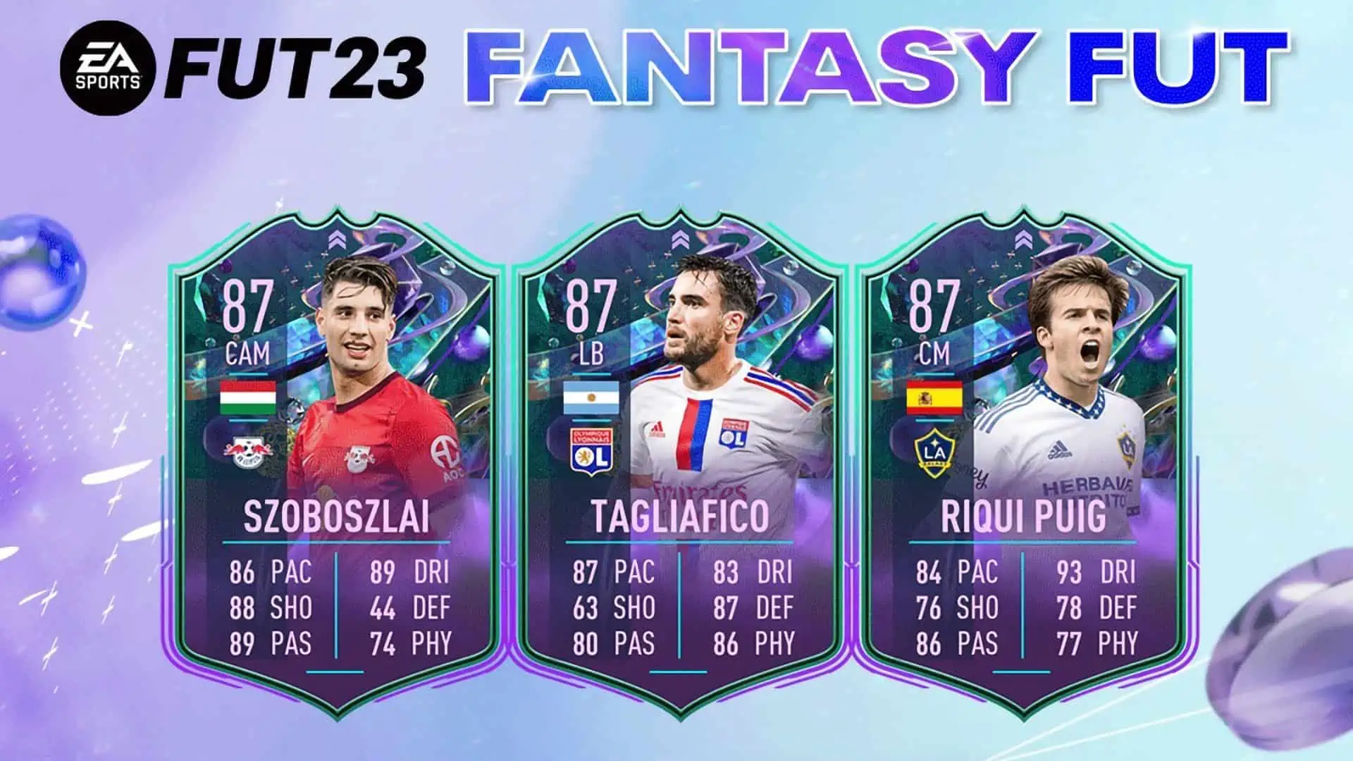cover mini release team 2 fantasy fut fifa 23