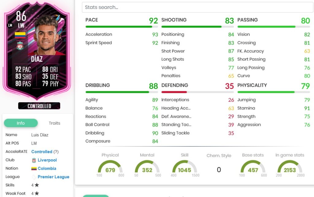 diazstatasfifa23 1