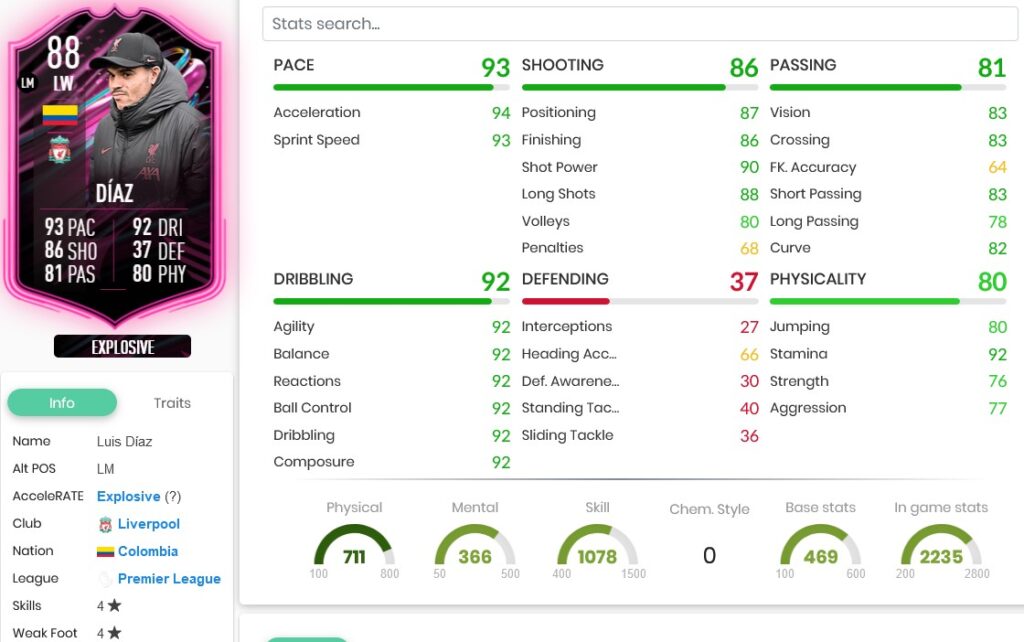 diazstatasfifa23 2