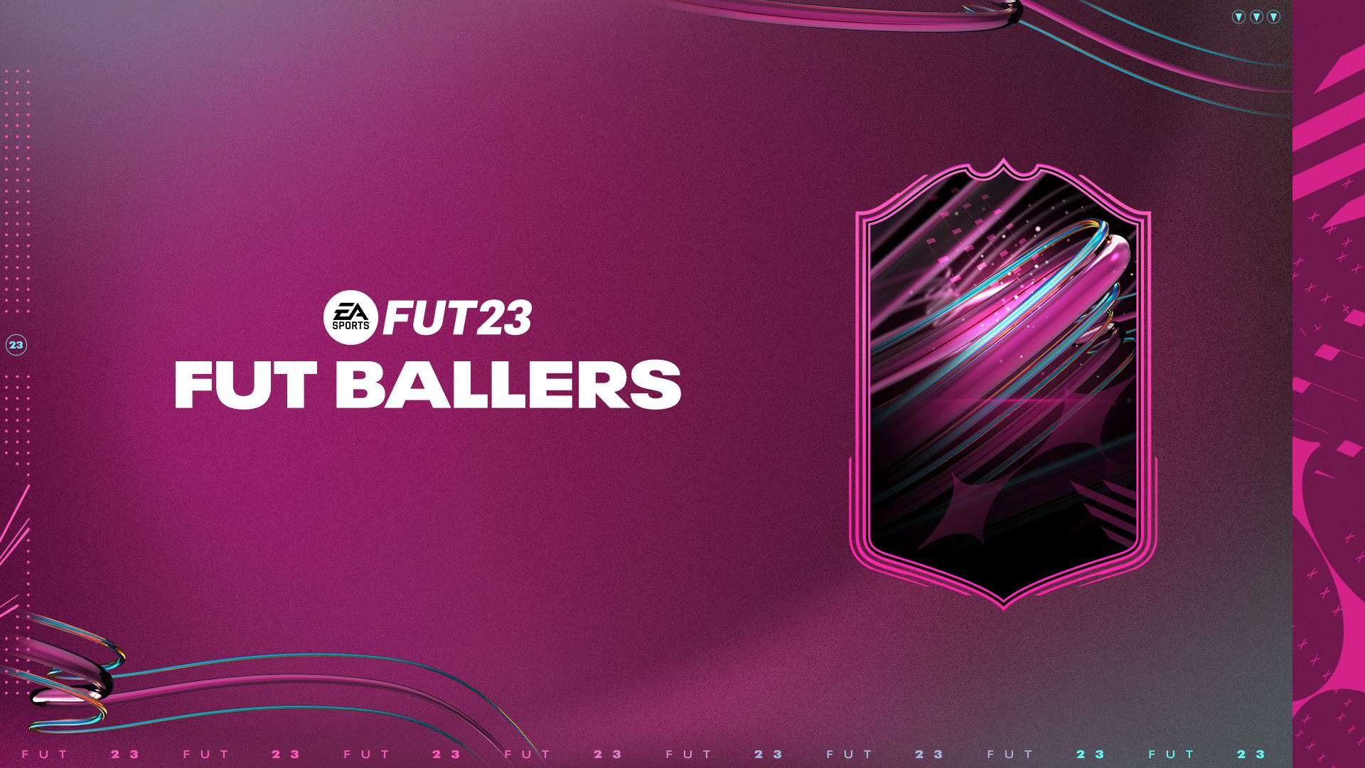 FIFA 23 85 Mixed Campaign Upgrade SBC Which Players Can I Get fifa-23-85-mixed-campaign-upgrade-sbc-which-players-can-i-get