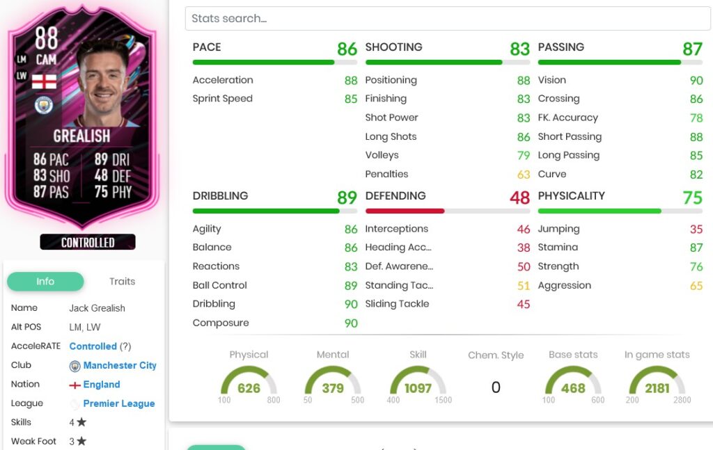 grealstatafifa23 1