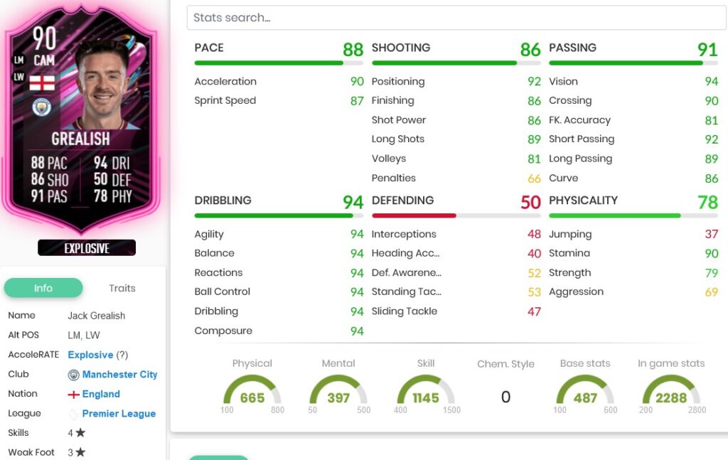 grealstatafifa23 2
