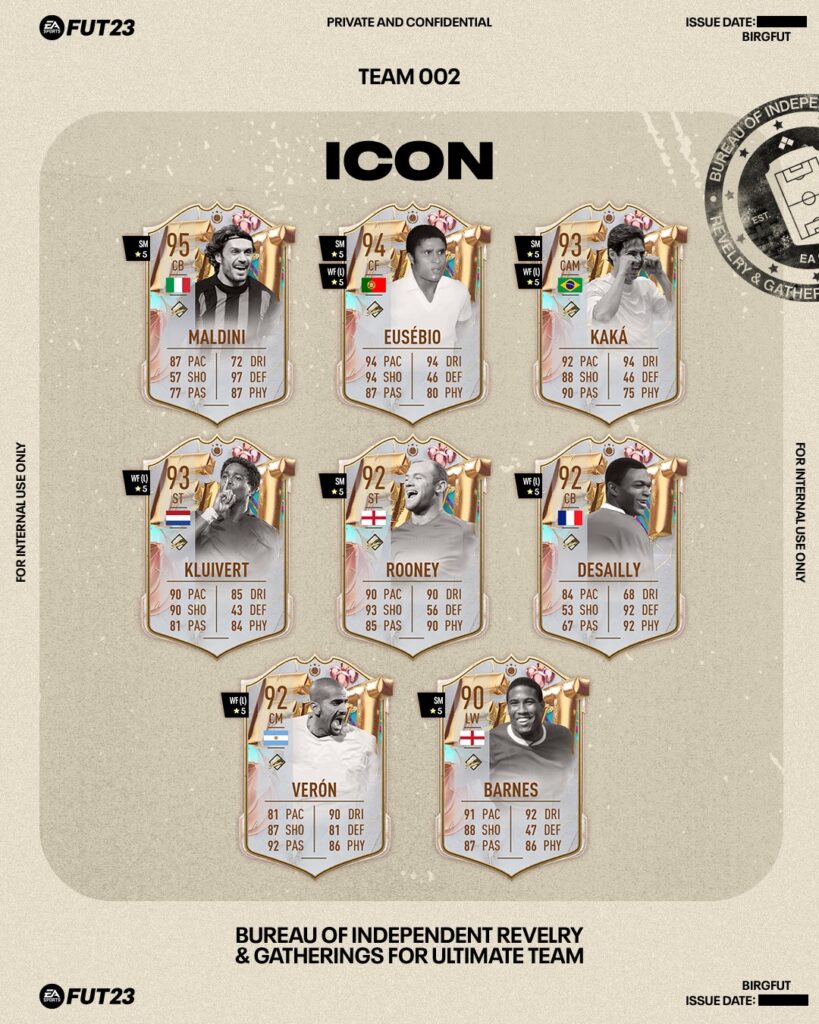 iconsteam2futb