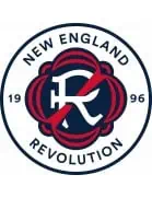 newengl