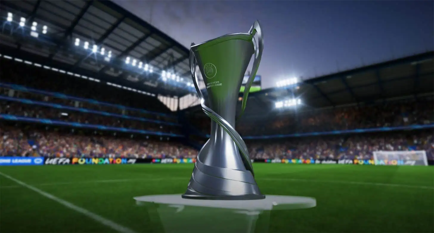 WSL