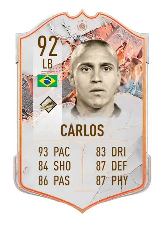 Carlos