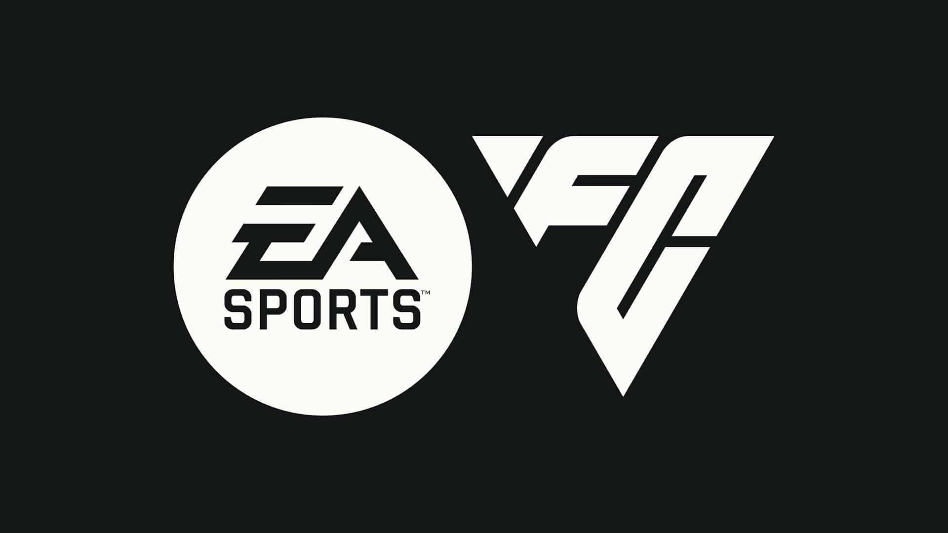 EA FC 24 Complete List of Worldwide Server Placements